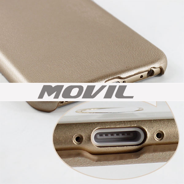 NP-2014 Protectores para Apple iPhone 6-9